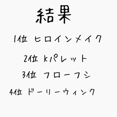 リキッドアイライナーⅢ/ドーリーウインク/リキッドアイライナーを使ったクチコミ（3枚目）