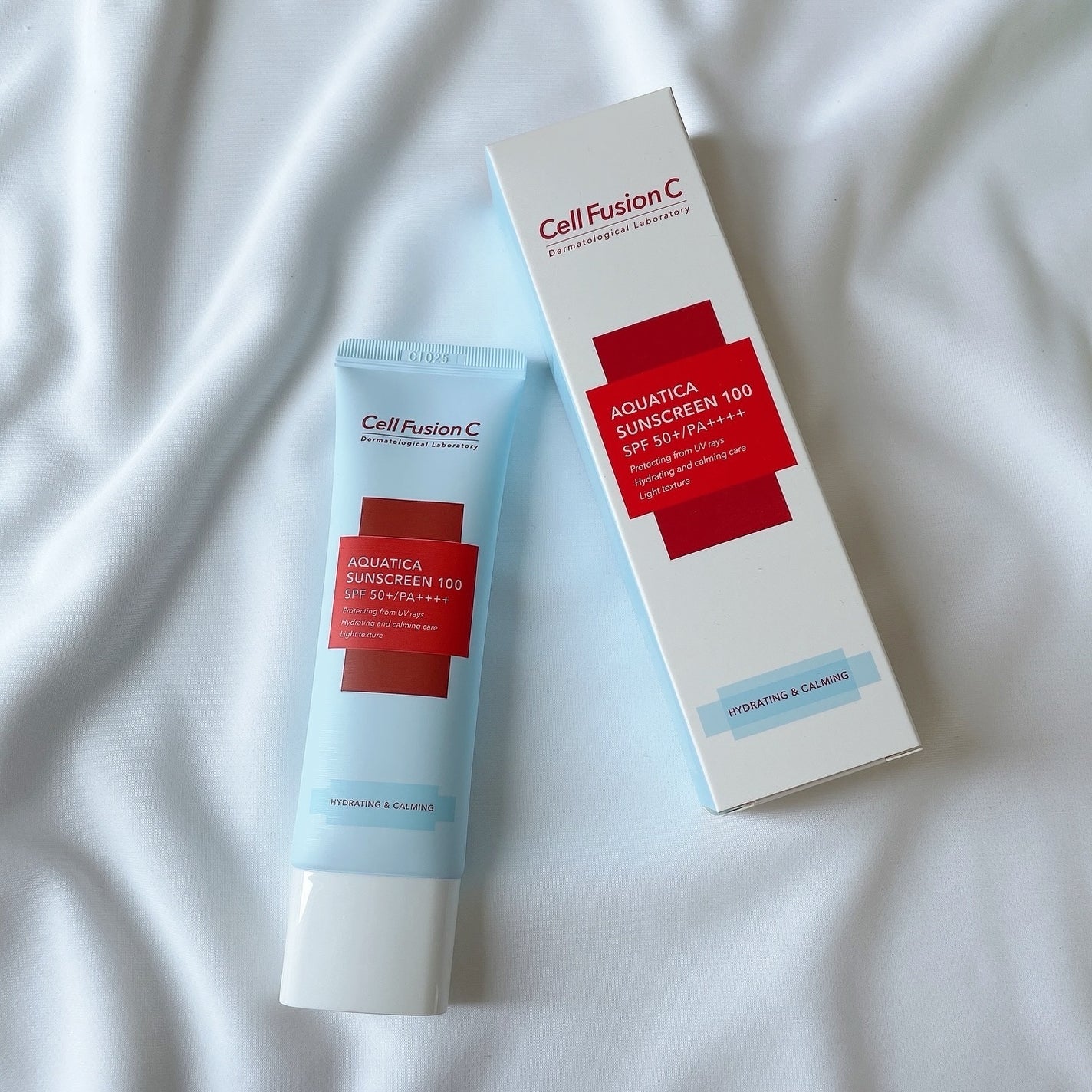 Eちゃん フォロバ♡ on LIPS 「.✼••┈┈┈••✼••┈┈┈••✼••┈┈┈••✼••┈┈┈..」(4枚目)