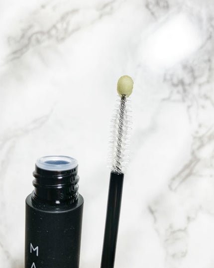 MABAYUKI/MABAYUKI/まつげ美容液を使ったクチコミ(4枚目)