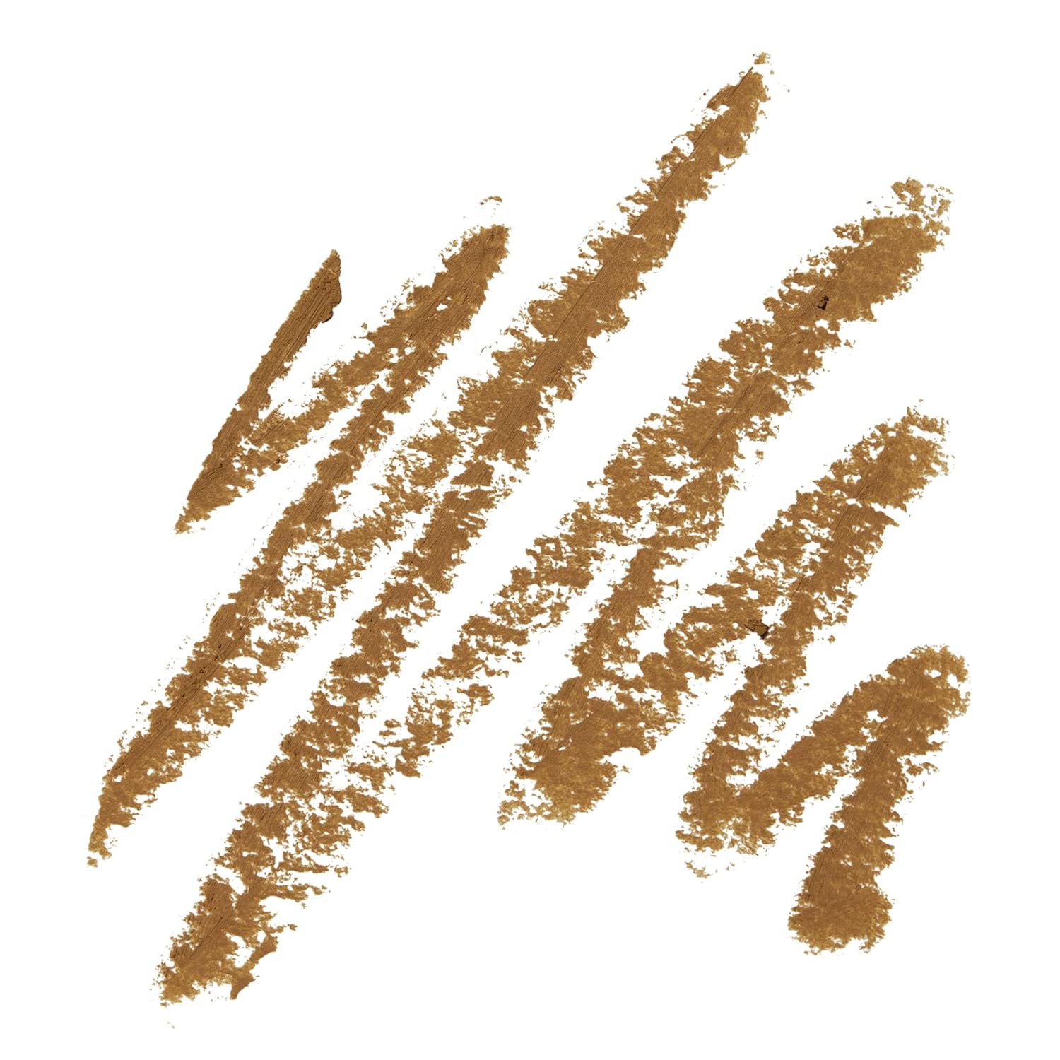 ノーバッジ マットシャドウスティック Vintage Sude