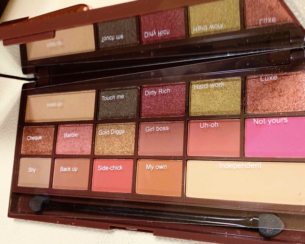 お知らせ/その他を使ったクチコミ（1枚目）