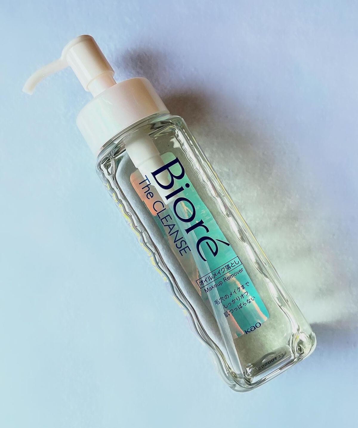 The ã¯ã¬ã³ãº ãªã€ã«ã¡ã€ã¯èœãšã/ããªã¬/ãªã€ã«ã¯ã¬ã³ãžã³ã°ã䜿ã£ãã¯ãã³ãïŒ3æç®ïŒ