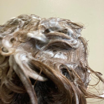 ちゃんぶぅ 投稿ある方フォロバします💕 on LIPS 「GROWUSシーソルトスケーラー🌊健康な髪と頭皮ケアのためのシ..」(5枚目)