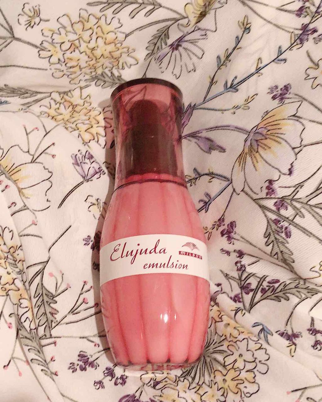 エルセーヴ エクストラオーディナリーオイル エクストラリッチ フィニッシュ/ロレアル パリ/ヘアオイルを使ったクチコミ（1枚目）