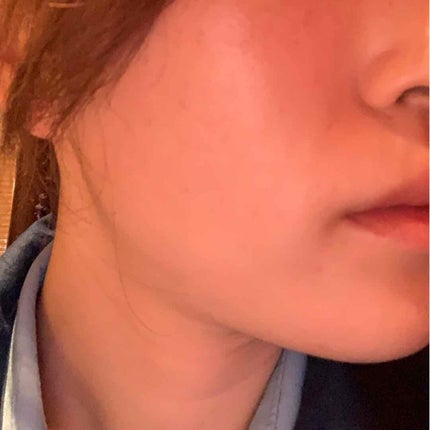 マットシフォンUVモイストベース/KiSS/化粧下地を使ったクチコミ(2枚目)