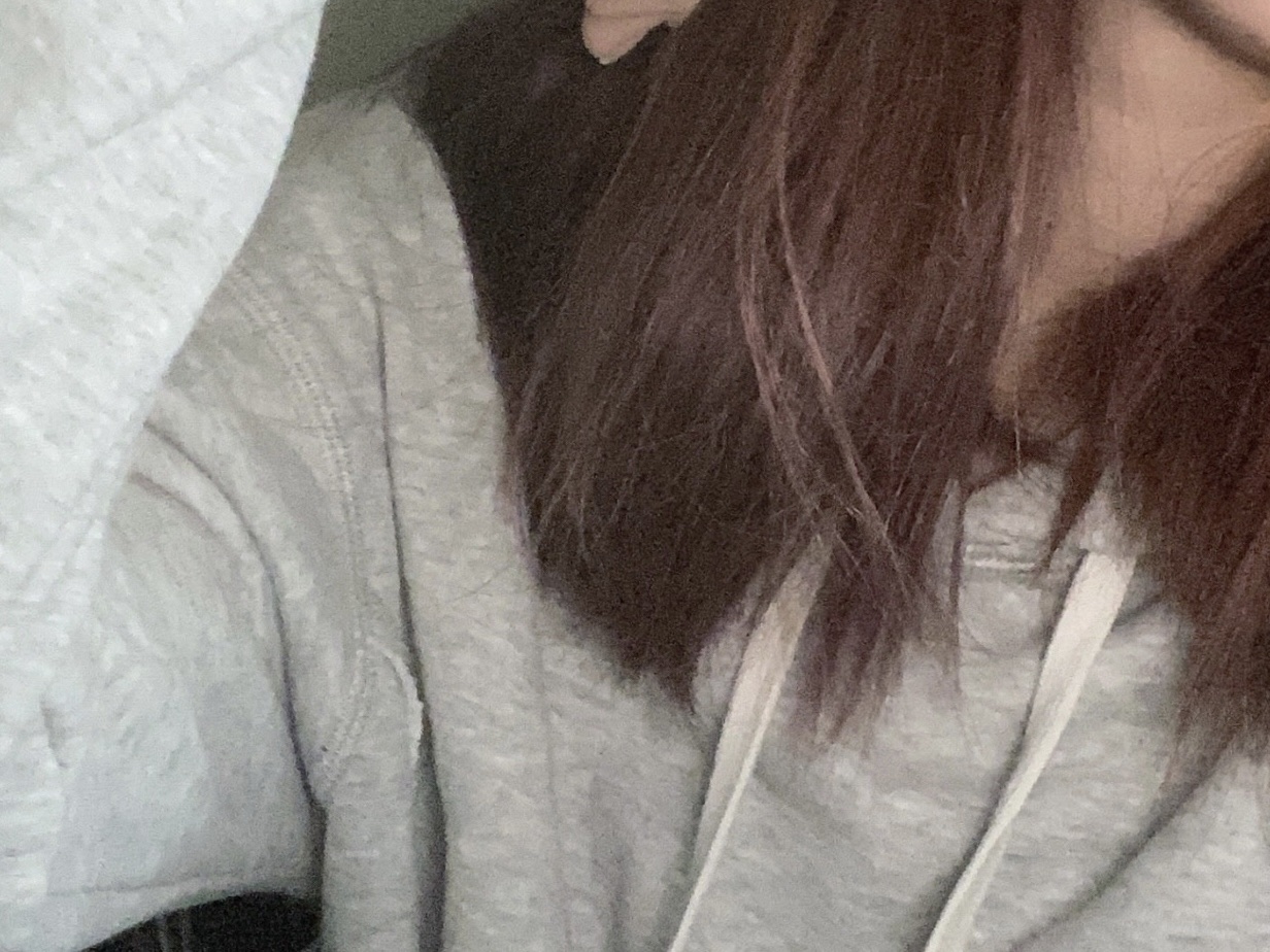 リラックス × うるつや シャンプー/トリートメント/h&s/市販シャンプーを使ったクチコミ（2枚目）