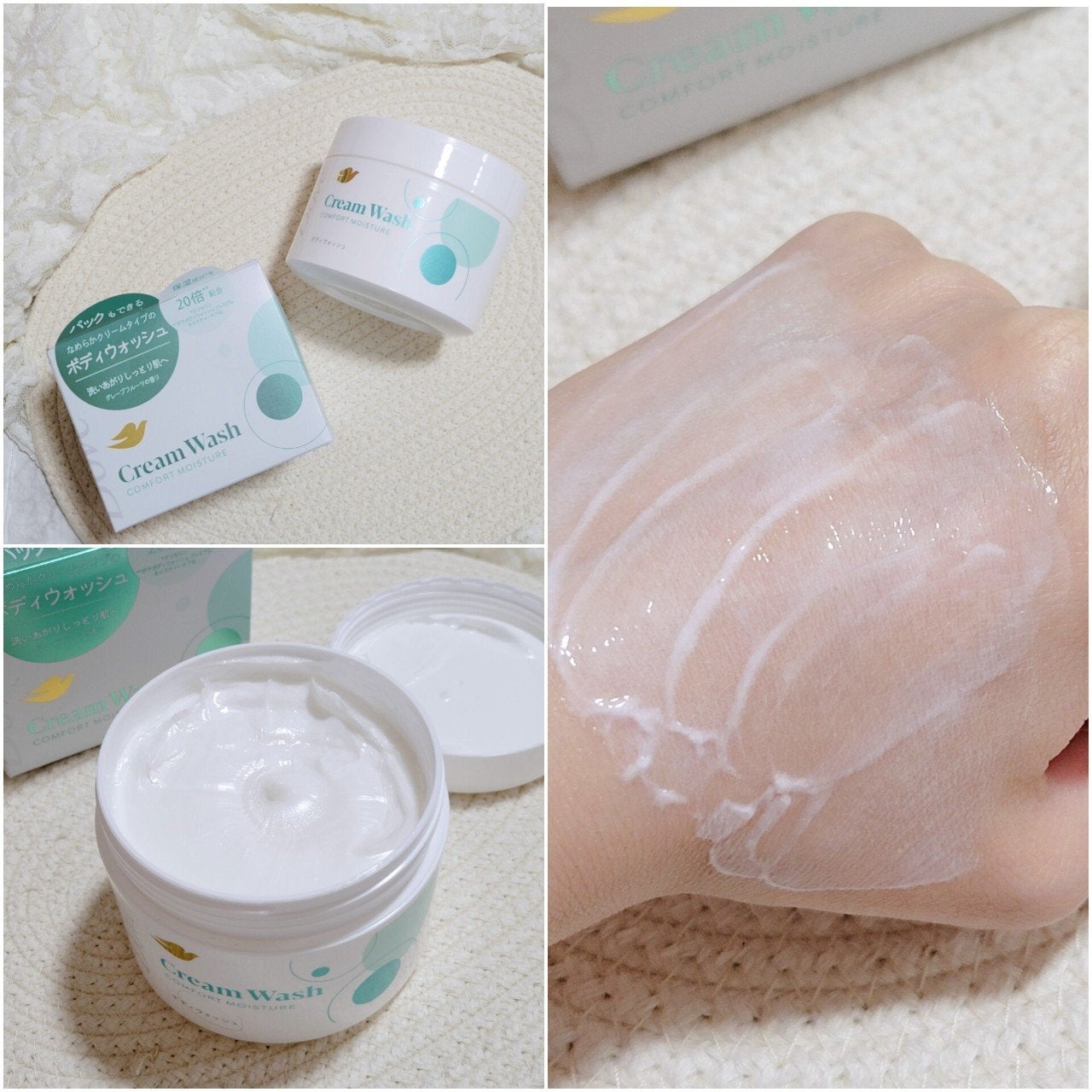 ザ・オリジナル ノーマル/TANGLE TEEZER/ヘアブラシを使ったクチコミ(4枚目)