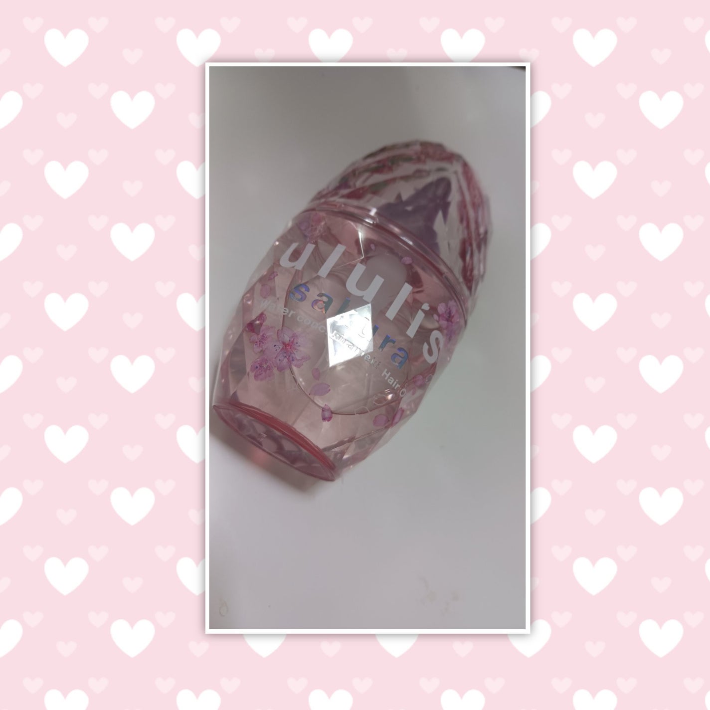 ♡ Yuu,a♡ on LIPS 「✼••┈┈••✼••┈┈••✼••┈┈••✼••┈┈••✼•日..」(3枚目)