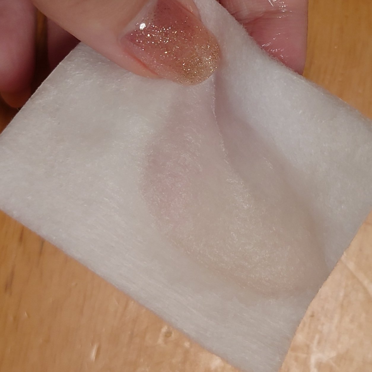 ザ・タイムR アクア 100ml/IPSA/化粧水を使ったクチコミ（2枚目）