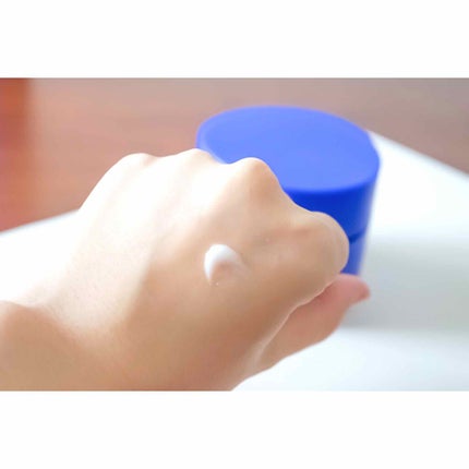 クリアウェルネス ナチュラル ドリップ/雪肌精/化粧水を使ったクチコミ(4枚目)