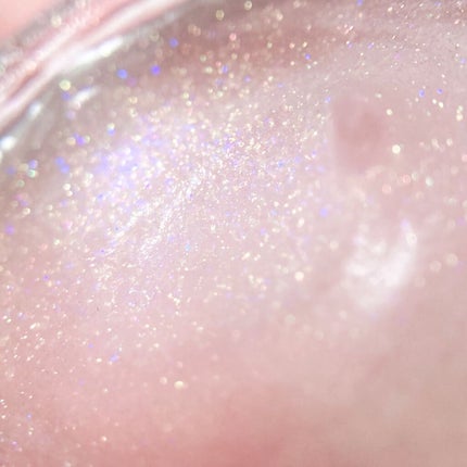 レ キャトル オンブル/CHANEL/アイシャドウパレットを使ったクチコミ(3枚目)