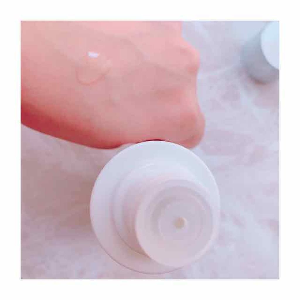 プレミアム パーフェクトローション/黒糖精/化粧水を使ったクチコミ（2枚目）