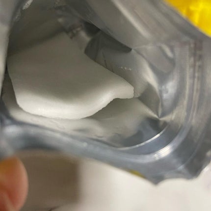 BHクリアノーズパック/CucuporeC/シートマスク・パックを使ったクチコミ(4枚目)