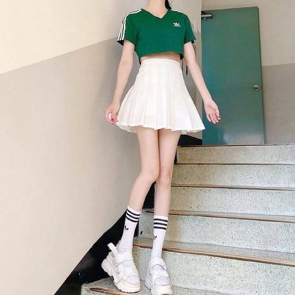 ãªãã§ð¹ on LIPS ã坿ãã³ãŒãéð¹ðð..ãïŒ4æç®ïŒ