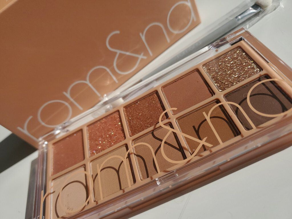 マイクロマスカラ アドバンストフィルム/ヒロインメイク/マスカラを使ったクチコミ(1枚目)