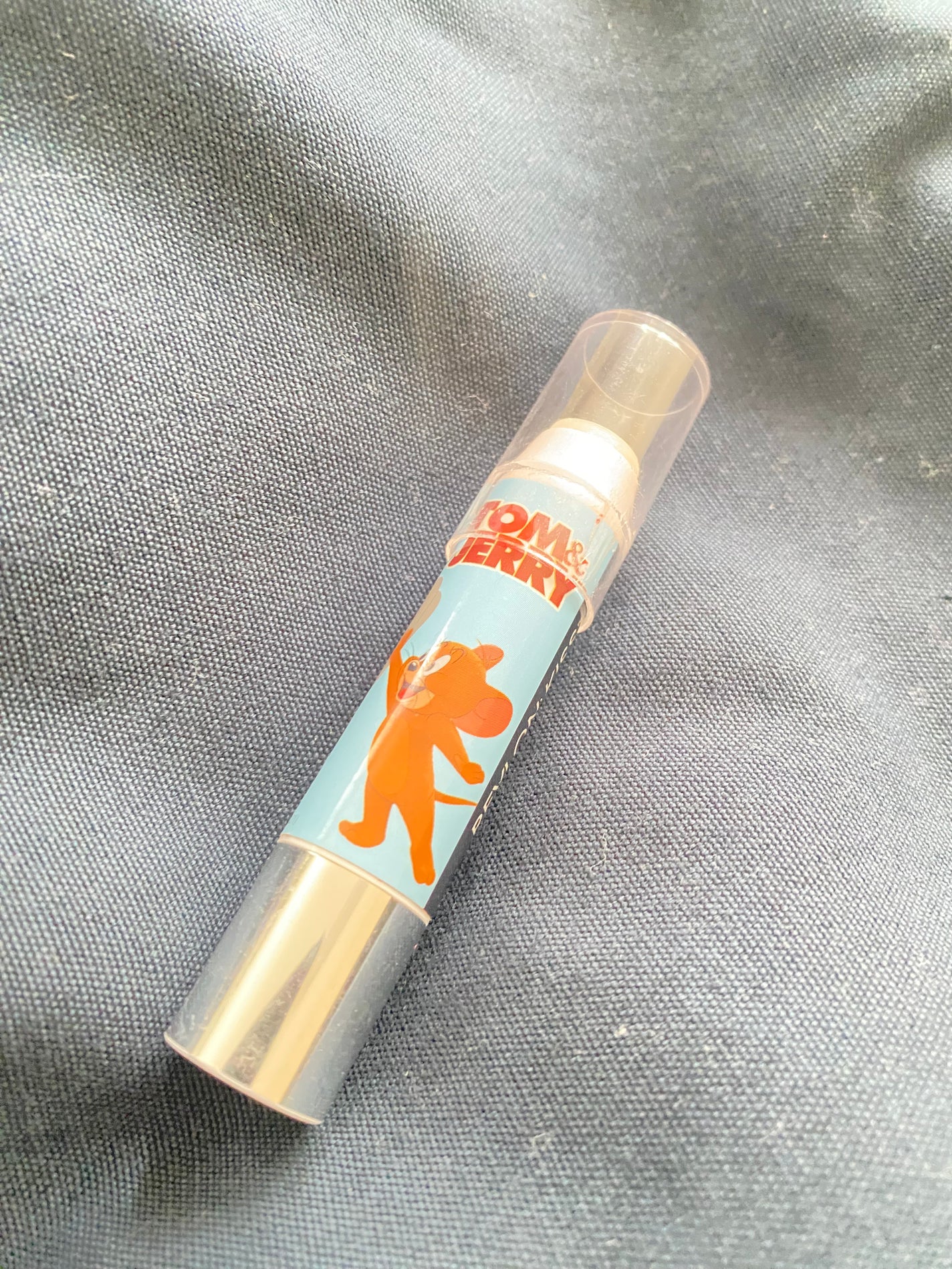 レブロン キス シュガー スクラブ/REVLON/リップスクラブを使ったクチコミ(1枚目)