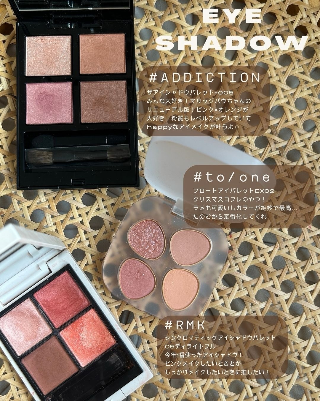 フェイスグロウカラー/CEZANNE/クリームハイライトを使ったクチコミ（3枚目）