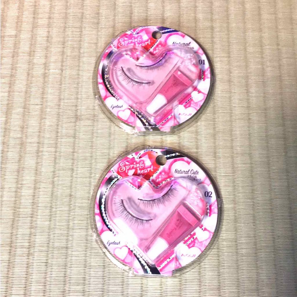 皮脂テカリ防止下地/CEZANNE/化粧下地を使ったクチコミ(2枚目)