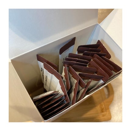 Well Up/RAWEL/ボディサプリメントを使ったクチコミ(5枚目)