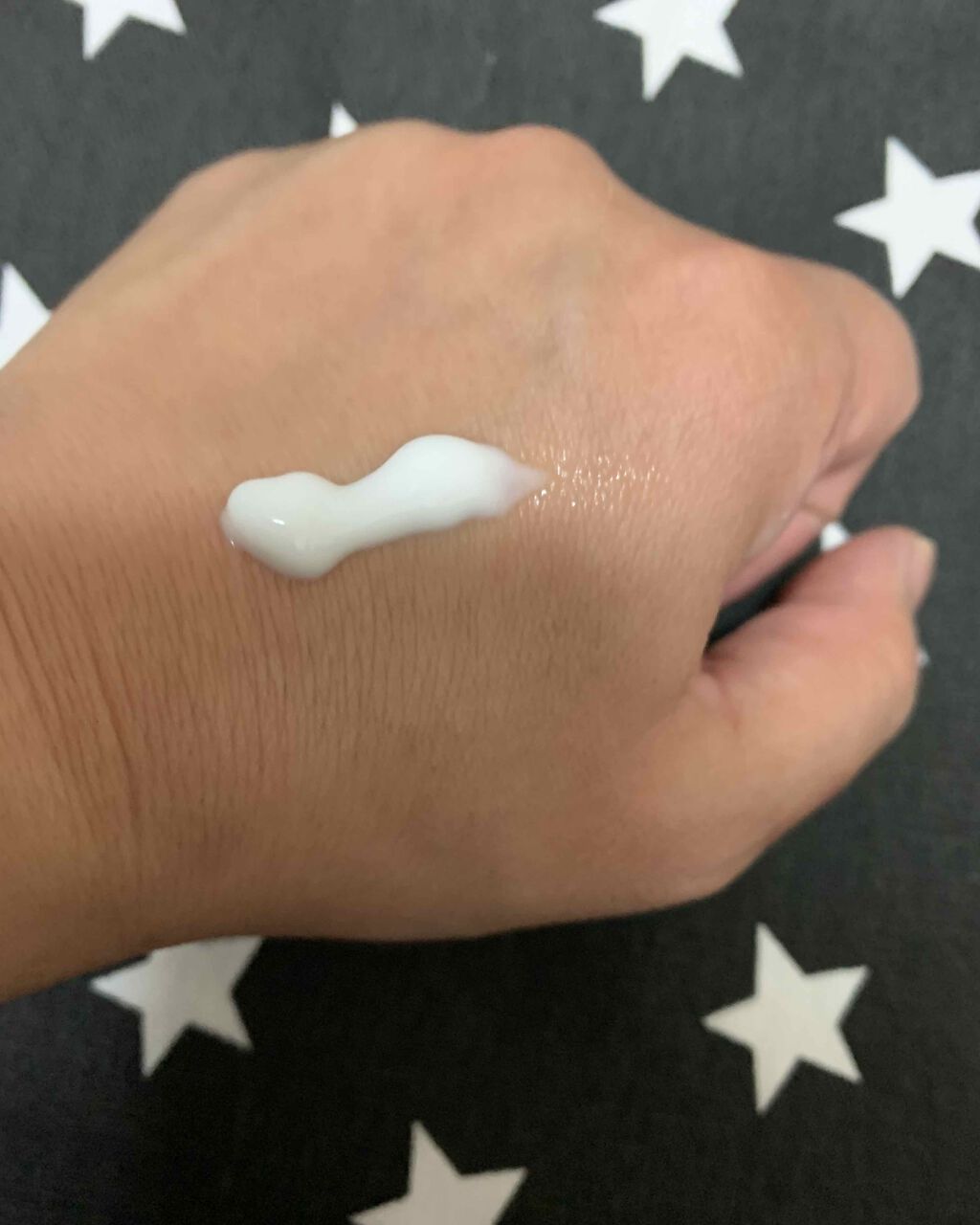 薬用エクストラガード ハンドクリーム/コエンリッチQ10/ハンドクリームを使ったクチコミ(2枚目)