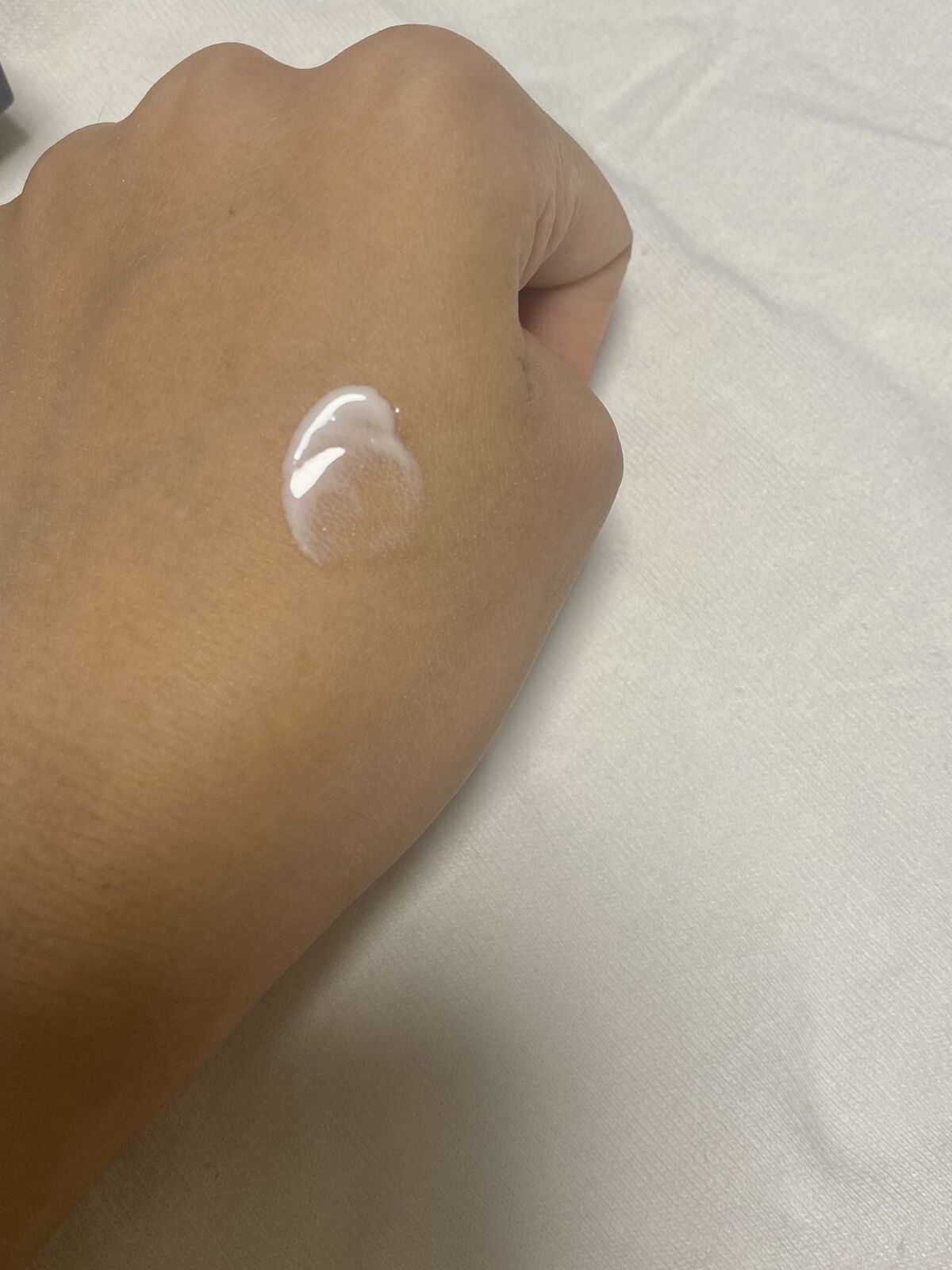 フィットミー リキッドファンデーション R/MAYBELLINE NEW YORK/リキッドファンデーションを使ったクチコミ（3枚目）