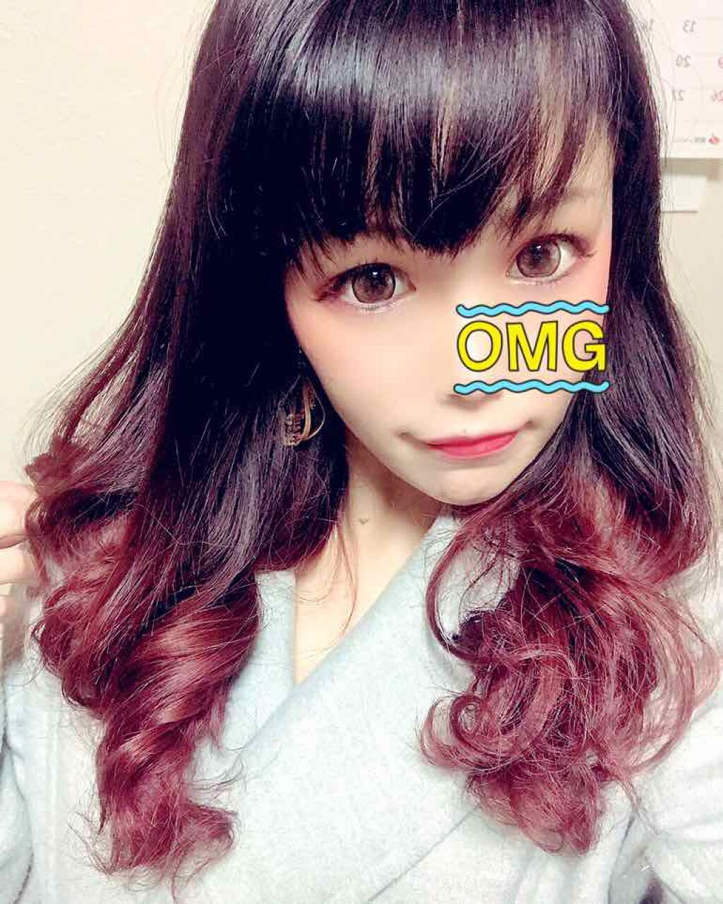 フィーノ　プレミアムタッチ　濃厚美容液ヘアマスク/フィーノ/ヘアマスク・ヘアパックを使ったクチコミ（1枚目）
