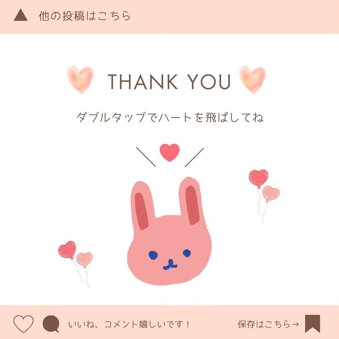 LuMia comfort 1day CIRCLE/LuMia/ワンデー(1DAY)カラコンを使ったクチコミ(4枚目)