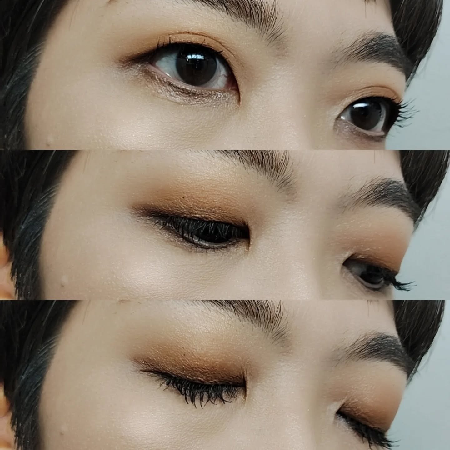 リップコンフォートオイル/CLARINS/リップグロスを使ったクチコミ（2枚目）