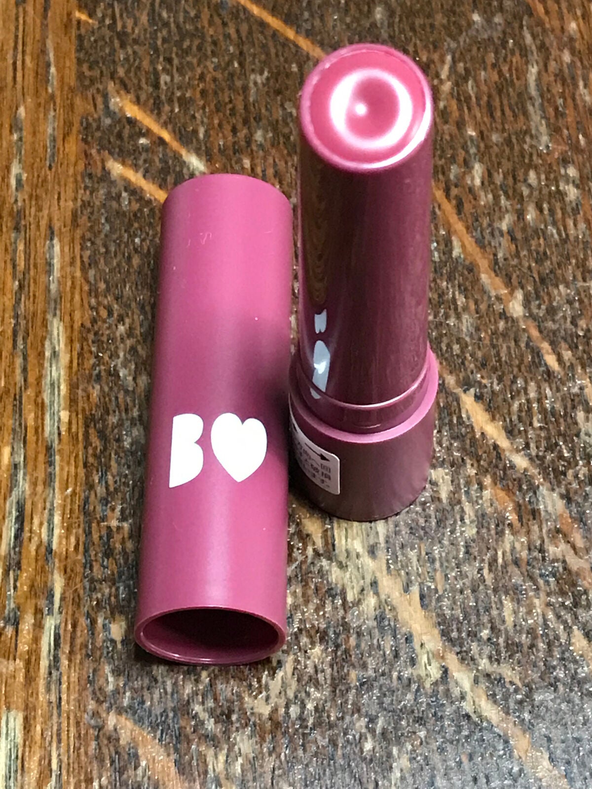 つやぷるリップR/b idol/口紅を使ったクチコミ(2枚目)