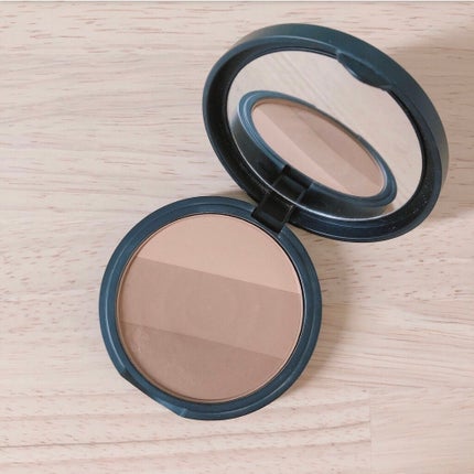 アートクラスバイロダン シェーディング/too cool for school/シェーディングを使ったクチコミ(2枚目)