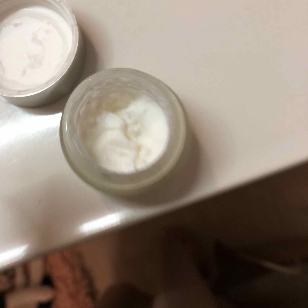 ミムラ スムーススキンカバー/MIMURA/化粧下地を使ったクチコミ（2枚目）