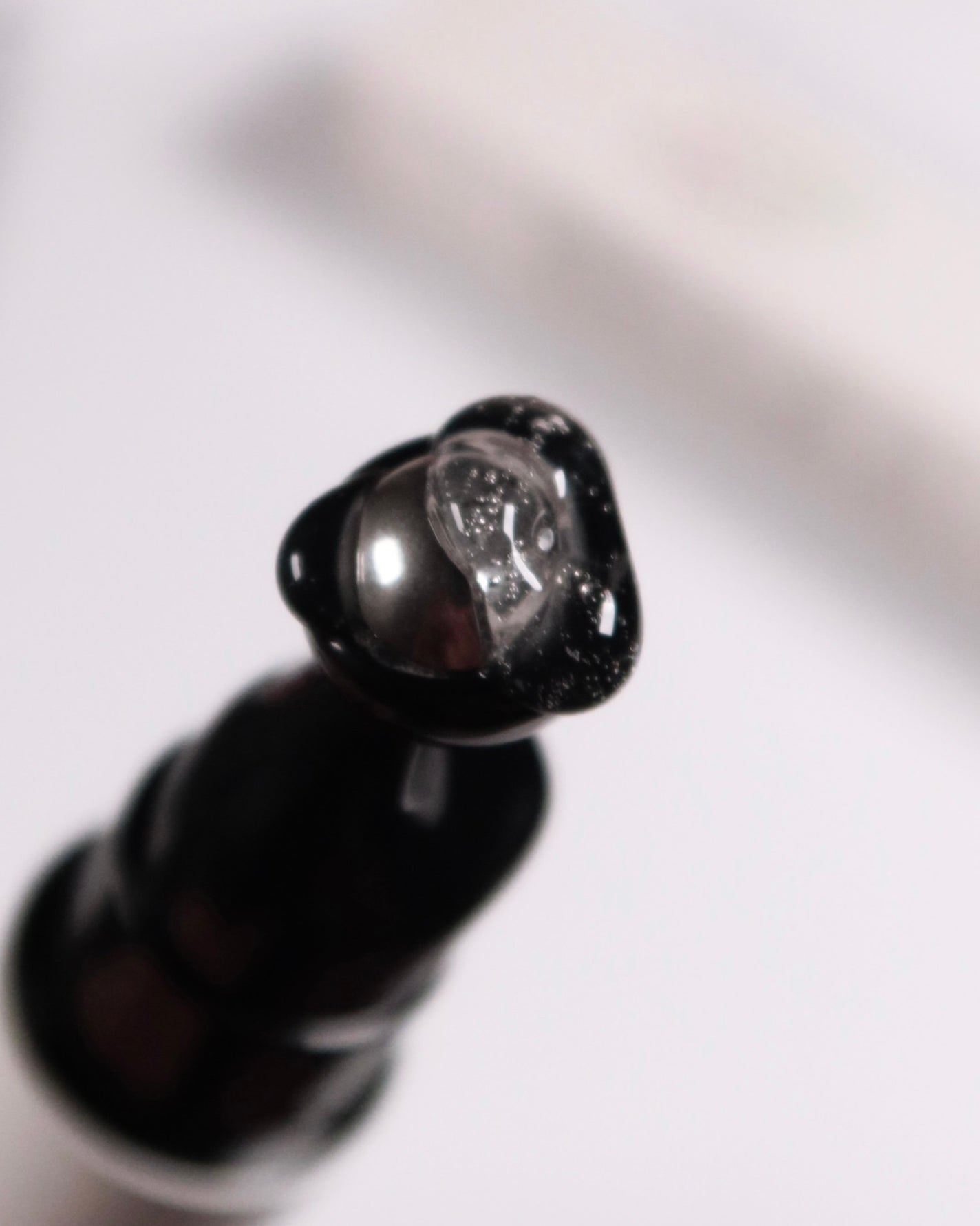 フィトコラーゲンアイセラムスティック/be wants/アイケア・アイクリームを使ったクチコミ(3枚目)