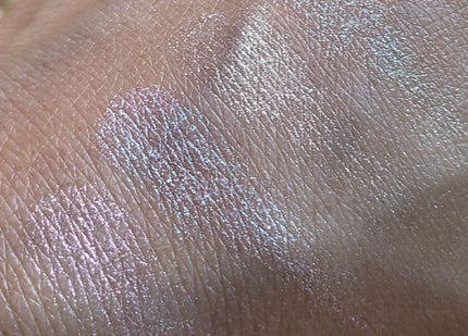 デュイジェルグレーズスティック/wakemake/口紅を使ったクチコミ(4枚目)