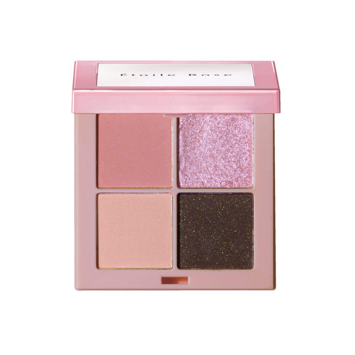 04 サクラプリズム