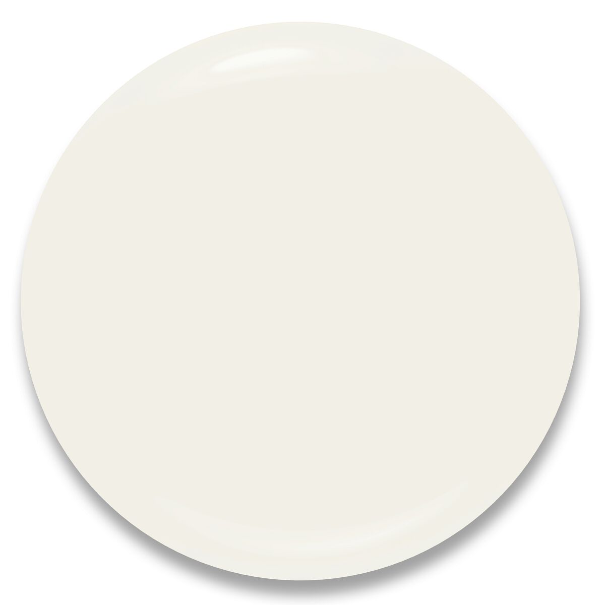 カインド&フリー ネイルポリッシュ 151 フレッシュアンダン