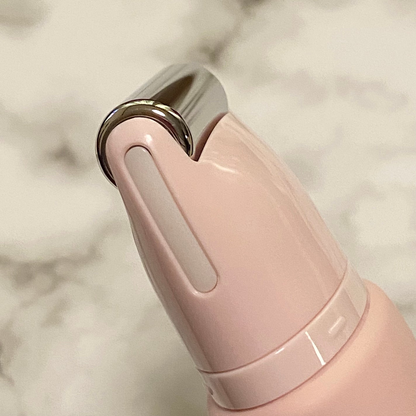 シカコラーゲンリフティングクリーム/be wants/フェイスクリームを使ったクチコミ(2枚目)