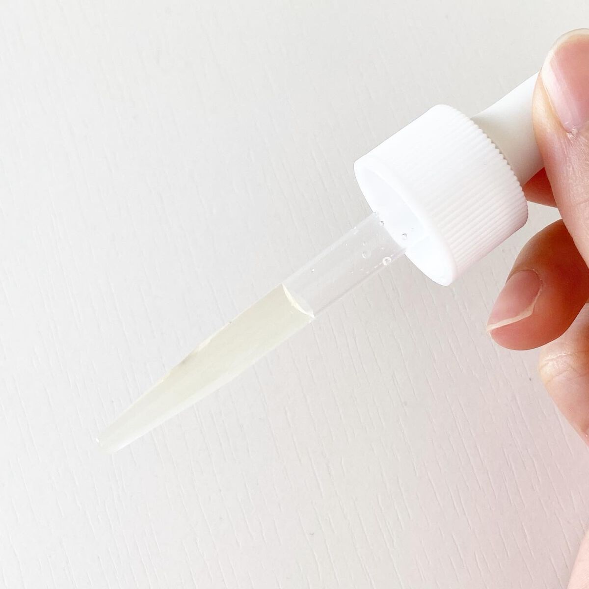 ケアナボーテ VC10 濃美容液/ケアナボーテ/美容液を使ったクチコミ(2枚目)