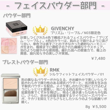 ラディアントクリーミーコンシーラー/NARS/リキッドコンシーラーを使ったクチコミ（6枚目）