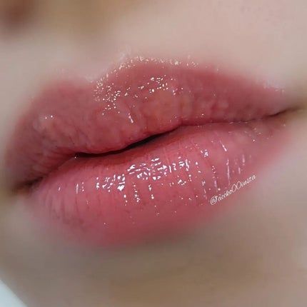 マイクロマスカラ アドバンストフィルム/ヒロインメイク/マスカラを使ったクチコミ(6枚目)