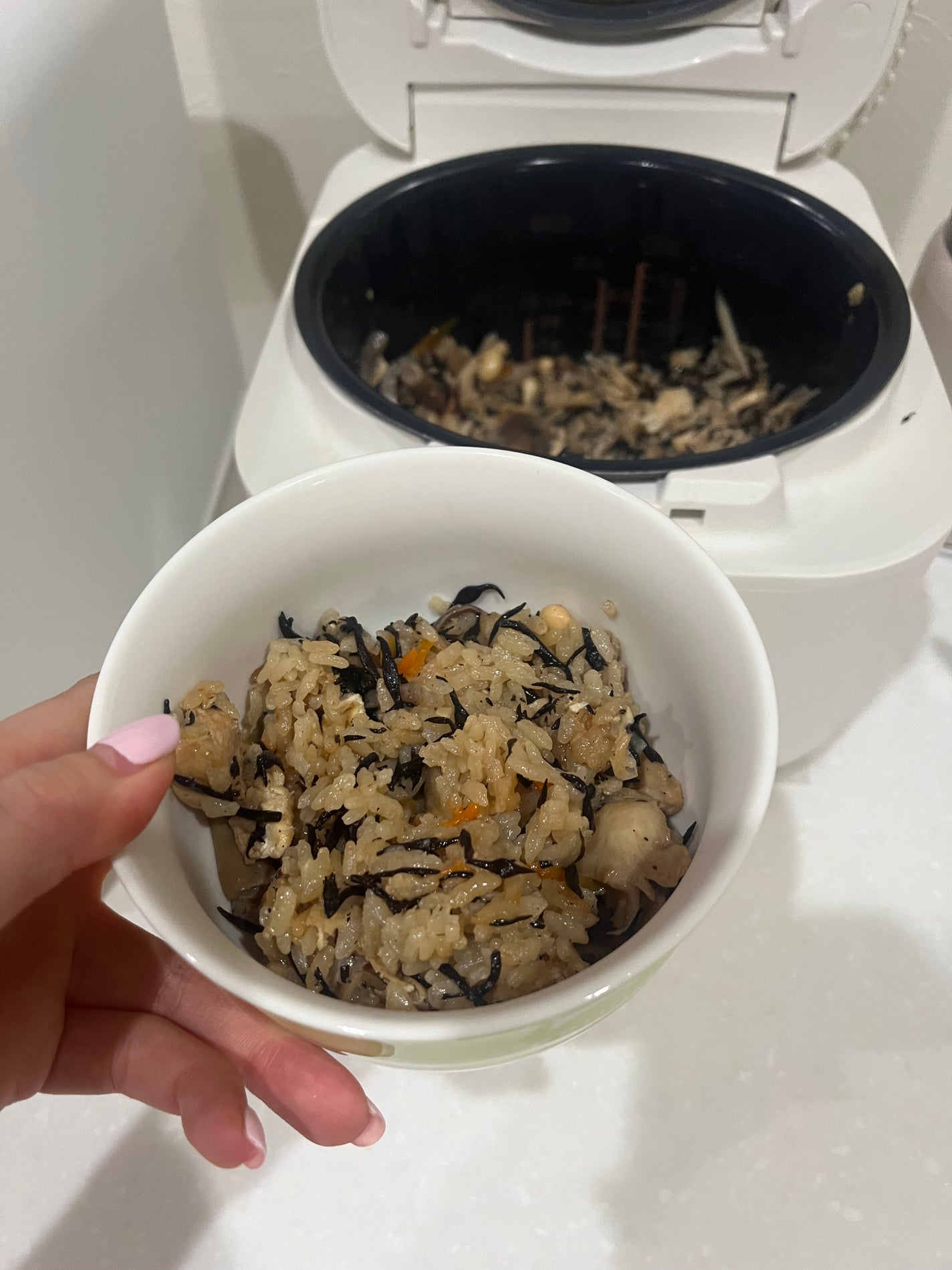 ã«ã³ã ðž on LIPS ãé£åæ·»å ç©å®å
šç¡æ·»å ð/貎éããããã ãã®ç޹ä»ðâïžã ãåäžèœ..ãïŒ4æç®ïŒ