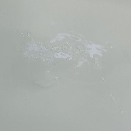 ボタニカル ナチュラルシトラス/温泡/炭酸系入浴剤を使ったクチコミ(3枚目)