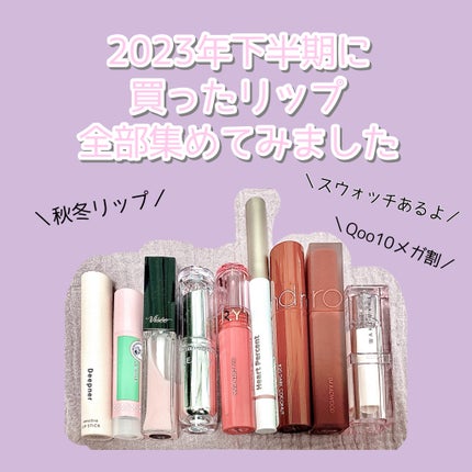 ã©ã¹ãã£ã³ã°ã°ãã¹ãªãã/CEZANNE/å£çŽ
ã䜿ã£ãã¯ãã³ãïŒ1æç®ïŒ