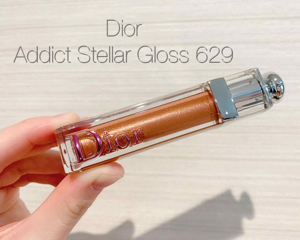 #春恋ネイルのネイルデザイン