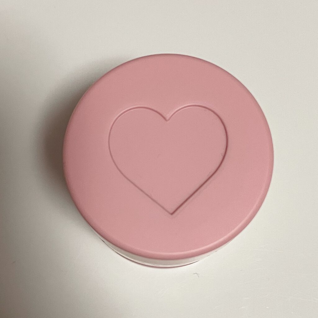 チーキースタンプ/Kaja(カジャ)/リキッドチークを使ったクチコミ（2枚目）