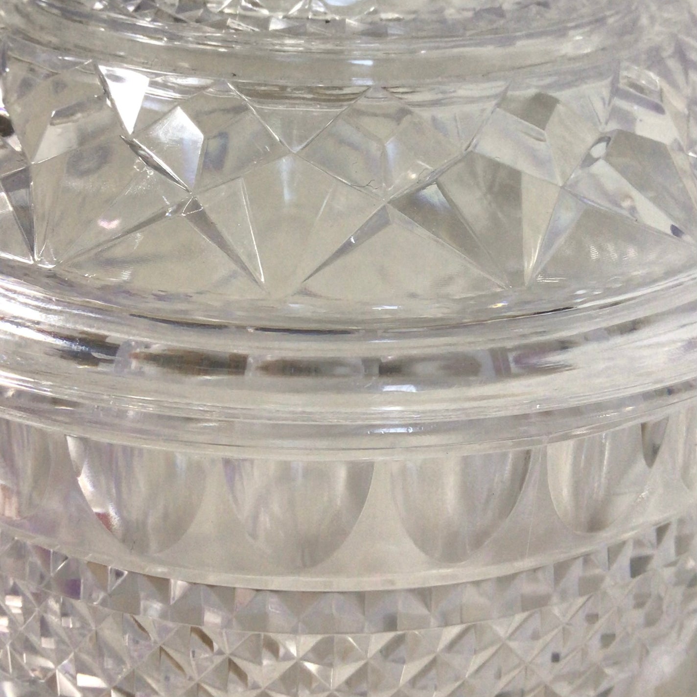 咲 來 ( さく ) on LIPS 「めりーーーーーーーくりすます!!!さくです!とりあえずメリクリ..」(1枚目)