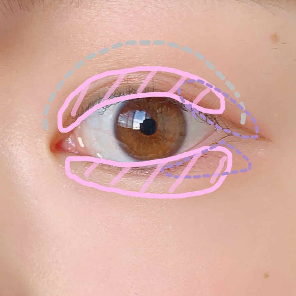 ホットアイラッシュカーラー/貝印/ホットビューラーを使ったクチコミ(3枚目)