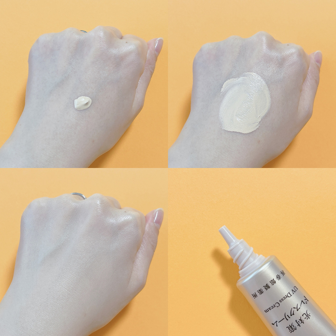 フェイスパウダー/ドモホルンリンクル/ルースパウダーを使ったクチコミ（3枚目）