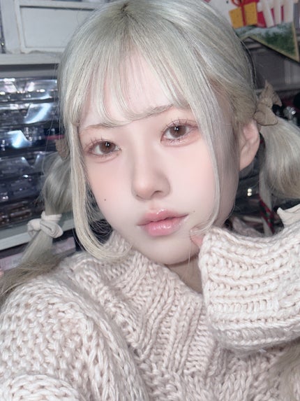 ベターザンチーク/rom&nd/パウダーチークを使ったクチコミ(6枚目)