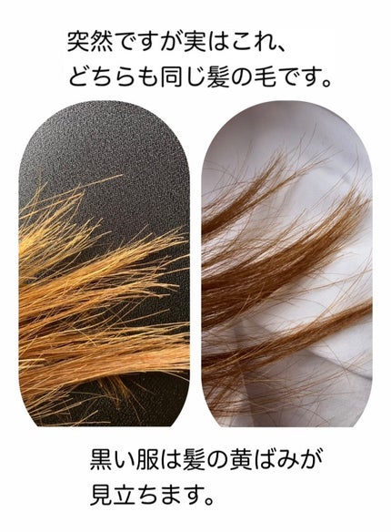 試してみた】BL マスク ブロンドアブソリュ ケラスターゼの 試してみた】BL マスク ブロンドアブソリュ ケラスターゼの