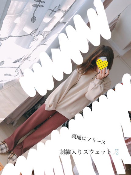 ゆんちゃ on LIPS 「※ネタバレリリーブラウン福袋☆★新年あけましておめでとうござい..」(5枚目)